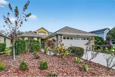 3003 New Haven Place, Mount Dora, FL 32757 - Photo 3