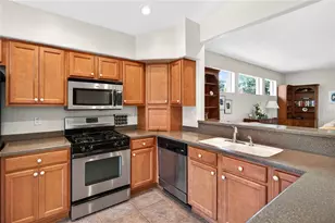 3003 New Haven Pl, Mount Dora, FL 32757 - Photo 9