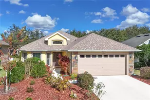 3003 New Haven Pl, Mount Dora, FL 32757 - Photo 1