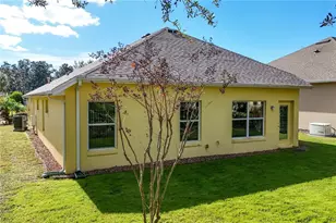 3003 New Haven Pl, Mount Dora, FL 32757 - Photo 33