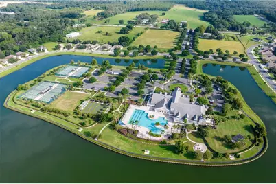 3003 New Haven Place, Mount Dora, FL 32757 - Photo 39