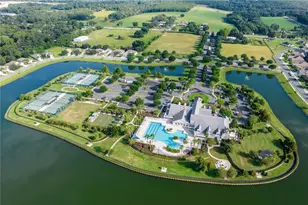 3003 New Haven Pl, Mount Dora, FL 32757 - Photo 39