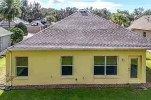 3003 New Haven Pl, Mount Dora, FL 32757 - Photo 49