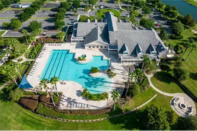 3003 New Haven Place, Mount Dora, FL 32757 - Photo 39