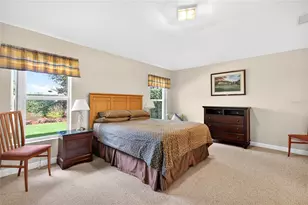 3003 New Haven Pl, Mount Dora, FL 32757 - Photo 19