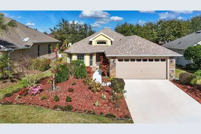 3003 New Haven Place, Mount Dora, FL 32757 - Photo 55