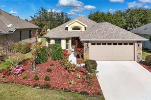 3003 New Haven Pl, Mount Dora, FL 32757 - Photo 55