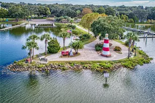 3003 New Haven Pl, Mount Dora, FL 32757 - Photo 45