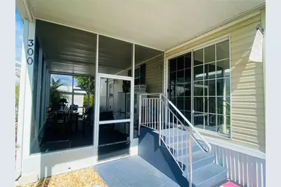 300 Royal Troon Loop, Davenport, FL 33837 - Photo 11