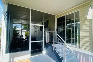 300 Royal Troon Loop, Davenport, FL 33837 - Photo 11