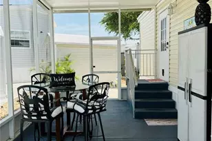 300 Royal Troon Loop, Davenport, FL 33837 - Photo 3