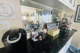 300 Royal Troon Loop, Davenport, FL 33837 - Photo 23