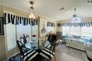 300 Royal Troon Loop, Davenport, FL 33837 - Photo 21