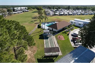 300 Royal Troon Loop, Davenport, FL 33837 - Photo 23