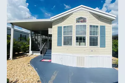 300 Royal Troon Loop, Davenport, FL 33837 - Photo 1