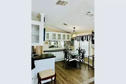 300 Royal Troon Loop, Davenport, FL 33837 - Photo 13