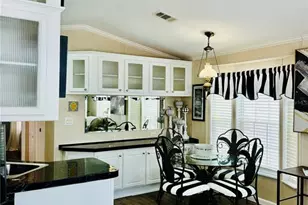300 Royal Troon Loop, Davenport, FL 33837 - Photo 13