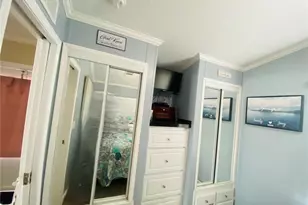 300 Royal Troon Loop, Davenport, FL 33837 - Photo 27