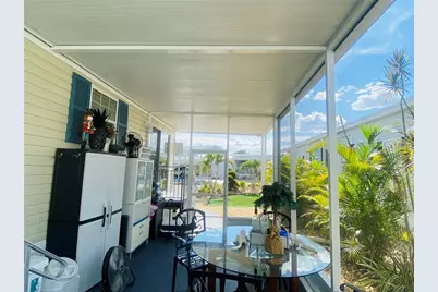 300 Royal Troon Loop, Davenport, FL 33837 - Photo 13