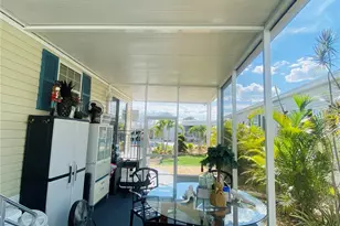 300 Royal Troon Loop, Davenport, FL 33837 - Photo 13