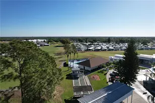 300 Royal Troon Loop, Davenport, FL 33837 - Photo 21