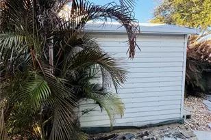 300 Royal Troon Loop, Davenport, FL 33837 - Photo 55