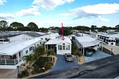 300 Royal Troon Loop, Davenport, FL 33837 - Photo 5