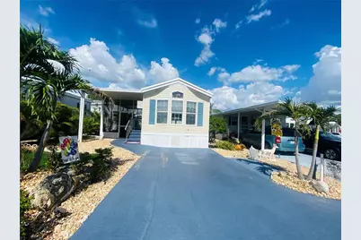 300 Royal Troon Loop, Davenport, FL 33837 - Photo 3