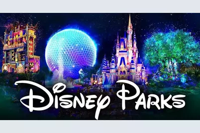 300 Royal Troon Loop, Davenport, FL 33837 - Photo 51