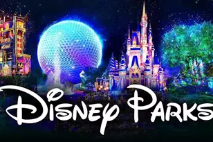 300 Royal Troon Loop, Davenport, FL 33837 - Photo 51