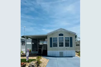 300 Royal Troon Loop, Davenport, FL 33837 - Photo 1