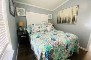 300 Royal Troon Loop, Davenport, FL 33837 - Photo 25