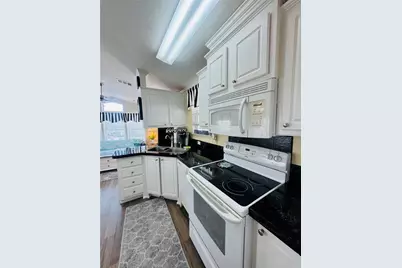 300 Royal Troon Loop, Davenport, FL 33837 - Photo 11
