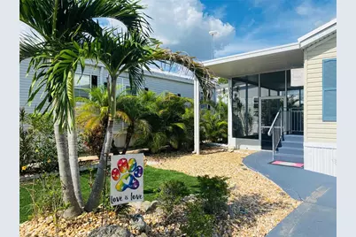 300 Royal Troon Loop, Davenport, FL 33837 - Photo 9