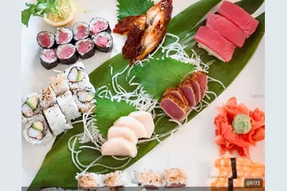 856 Assembly Court, Reunion, FL 34747 - Photo 37