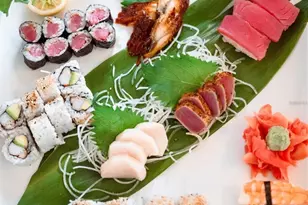 856 Assembly Ct, Reunion, FL 34747 - Photo 37