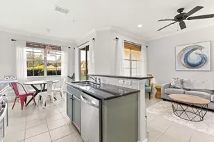 856 Assembly Ct, Reunion, FL 34747 - Photo 7