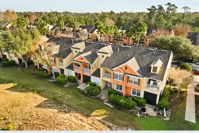 856 Assembly Court, Reunion, FL 34747 - Photo 31