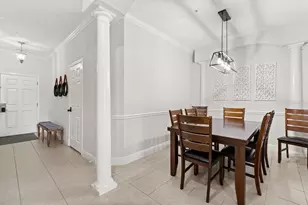 856 Assembly Ct, Reunion, FL 34747 - Photo 13