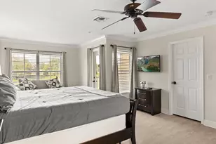 856 Assembly Ct, Reunion, FL 34747 - Photo 17