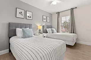 856 Assembly Ct, Reunion, FL 34747 - Photo 25