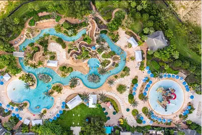 856 Assembly Court, Reunion, FL 34747 - Photo 35