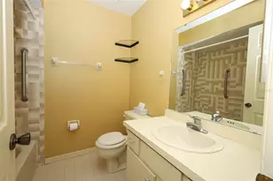 356 Golfside Cove, Longwood, FL 32779 - Photo 13