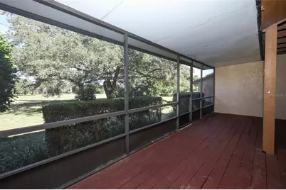 356 Golfside Cove #28, Longwood, FL 32779 - Photo 15