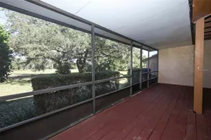 356 Golfside Cove, Longwood, FL 32779 - Photo 15