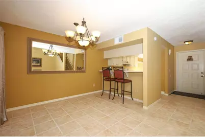 356 Golfside Cove #28, Longwood, FL 32779 - Photo 5