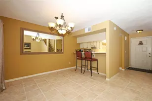 356 Golfside Cove, Longwood, FL 32779 - Photo 5