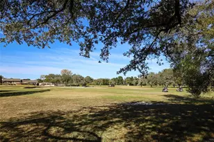 356 Golfside Cove, Longwood, FL 32779 - Photo 17