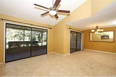 356 Golfside Cove #28, Longwood, FL 32779 - Photo 3