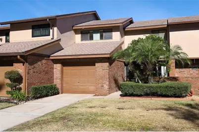 356 Golfside Cove #28, Longwood, FL 32779 - Photo 1